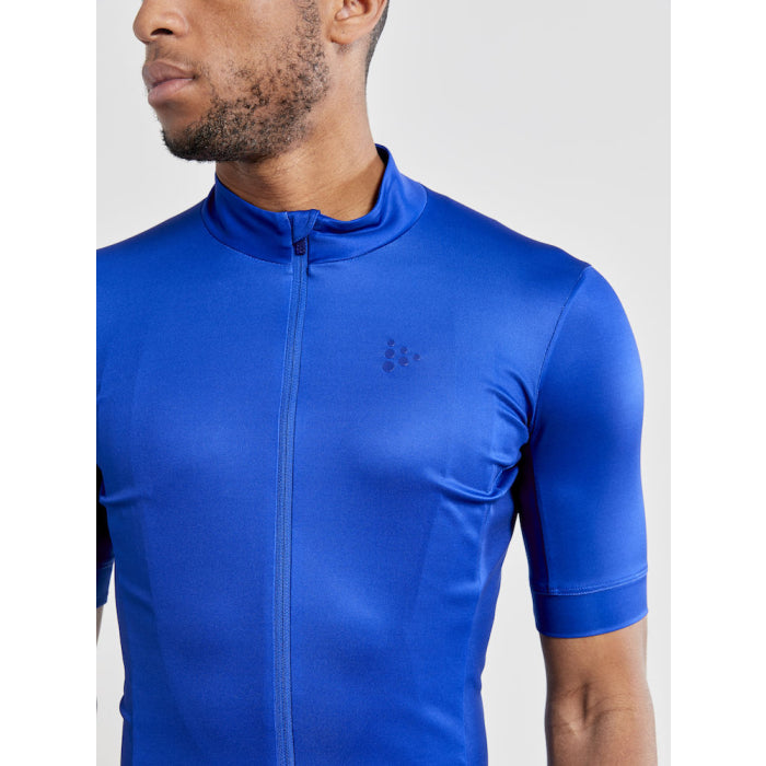 Maillot de cyclisme Craft Taille Homme