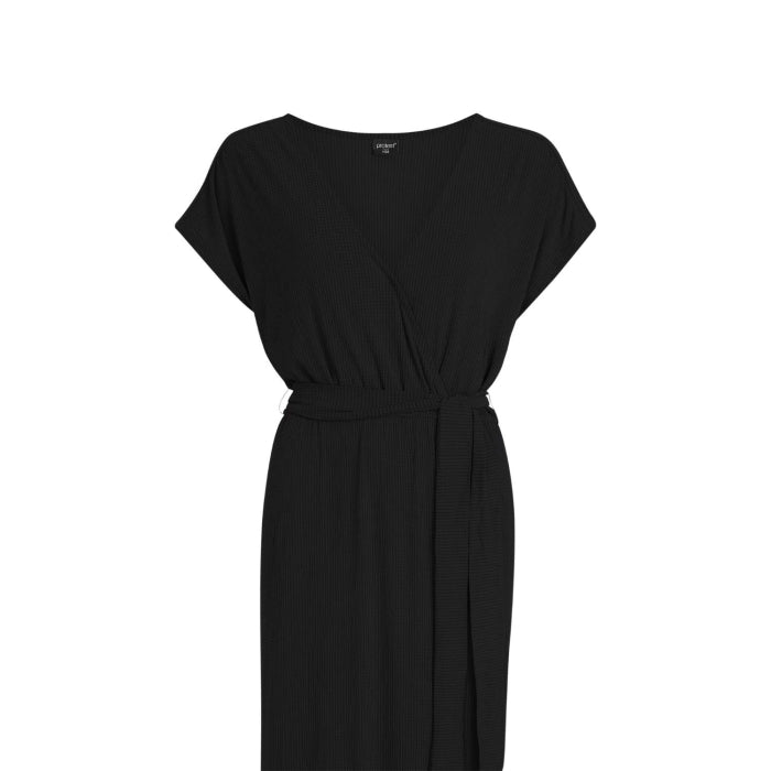 Protest Beach Dress Women