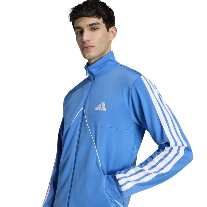 Adidas férfi tréningruha