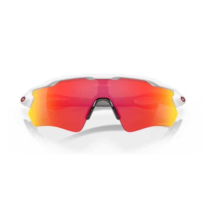Oakley Cycling Glasses