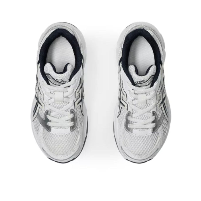 Asics Sneakers Jr