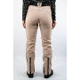 Altitude 8848 Pantalones Softshell Mujer