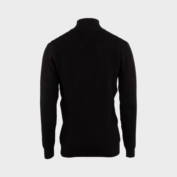 Pánský svetr pro volný čas Kronstadt 2xl