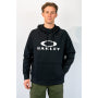 Maglione casual Oakley da uomo