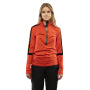 Kou Ski Pully Ladies