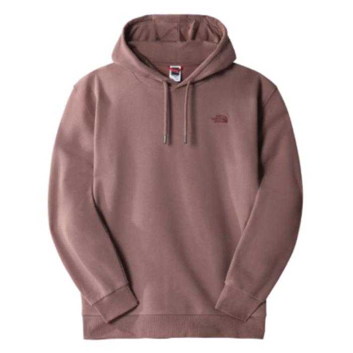 The North Face Casual Pullover Herren