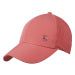 Gorras deportivas Luhta