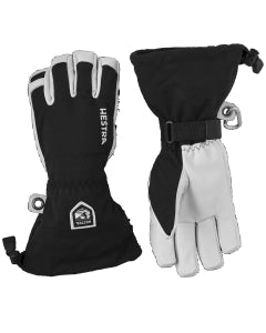 Picture Men's Ski/snowboard Gloves