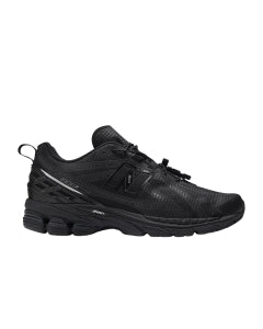 Vans Sneakers Men