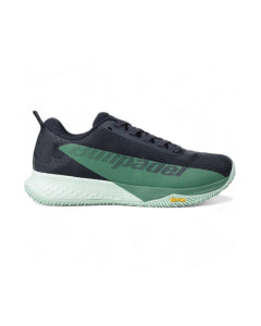 Bullpadel Padel Shoes Men