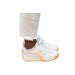 Zapatillas Diadora de Mujer
