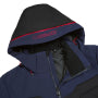Ice Peak Ski Jacket Men
