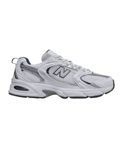 Asics Men's Sneakers