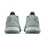 On Men's Tennis Shoes
