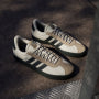 Adidas Men's Sneakers
