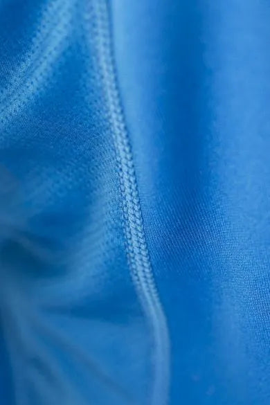 Regata esportiva masculina craft mind blue xl