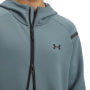 Under Armour férfi sportmellény