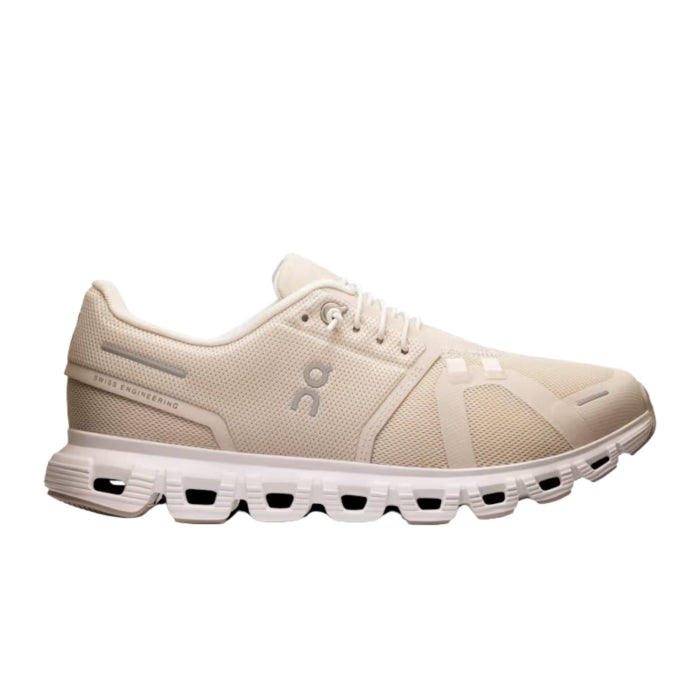 On Zapatillas para caminar de mujer