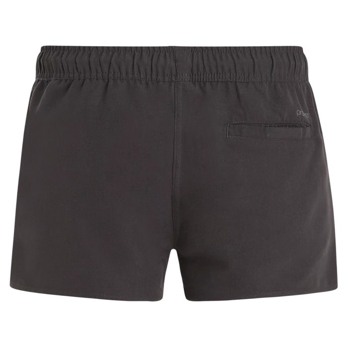 Protest Girls' Swim Trunks