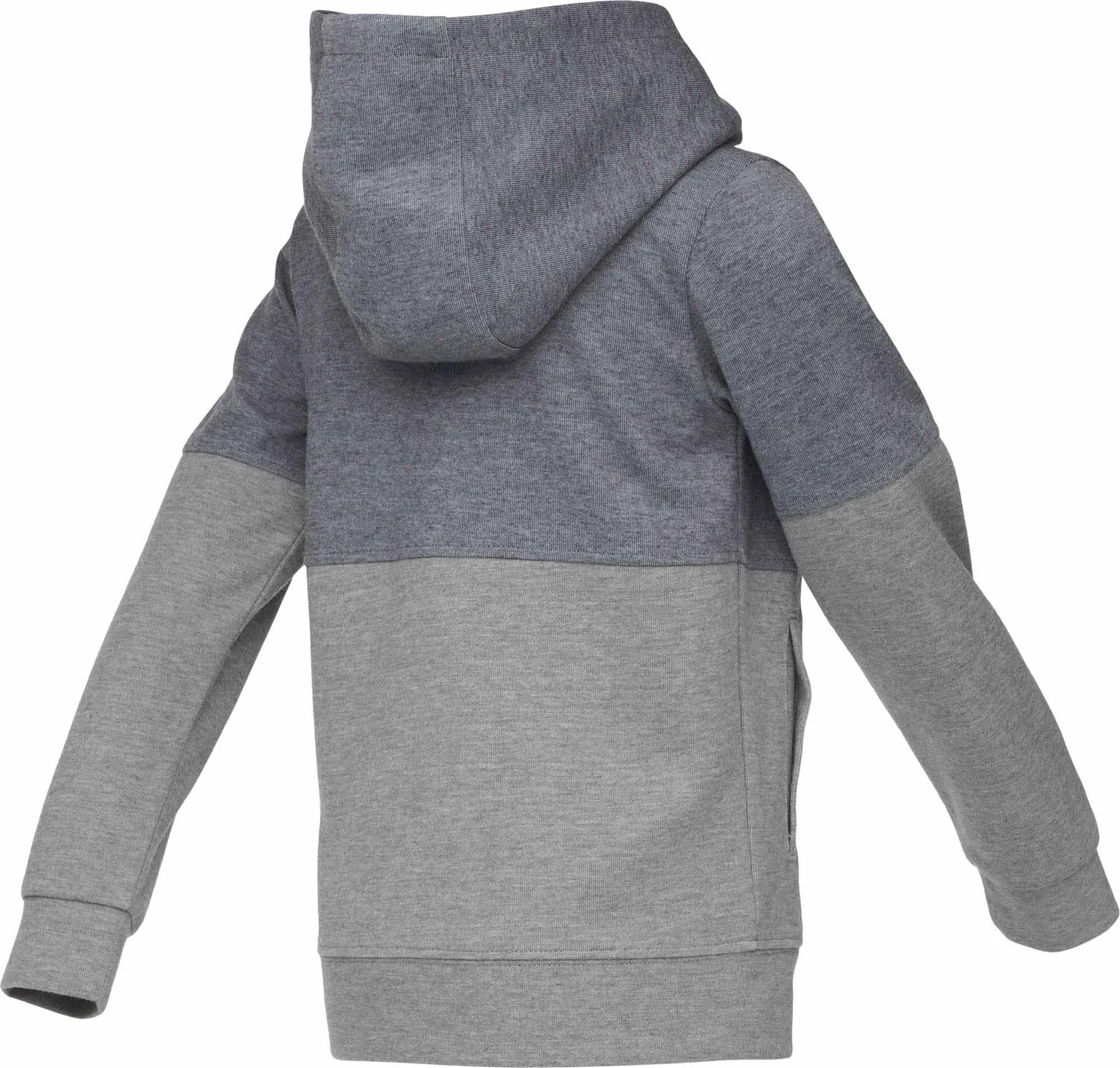 Sweat enfant boucle ecmar bleu bleu 152