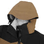 Luhta Women's Ski Jacket