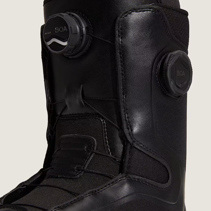 Pánske snowboardové topánky Vans