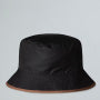 The North Face Bucket Cap