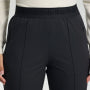 Luhta Walking Pants Women