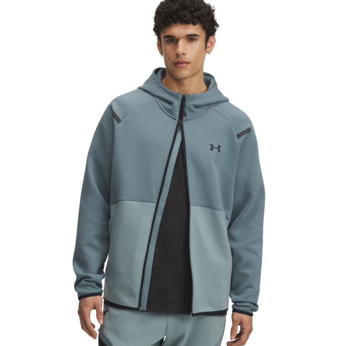 Vestă sport Under Armour pentru bărbați