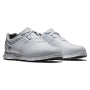 Footjoy golfsko Sr