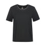 Tricou Luhta Casaul Femei