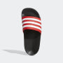 Adidas Slides Jr+sr