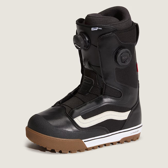 Pánske snowboardové topánky Vans