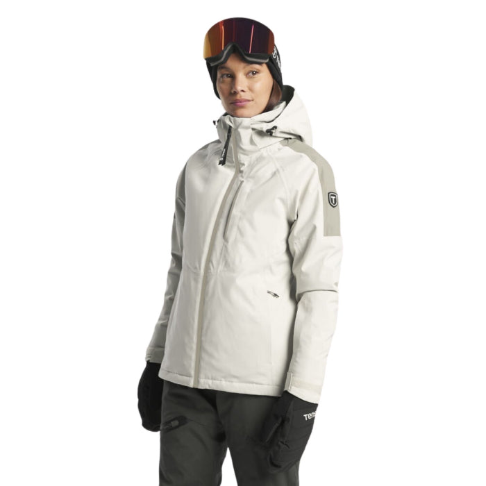 Tenson Women's Ski Jacket
