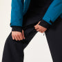 Oakley Men's Ski/snowboard Pants