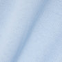 Lacoste Casual T-shirt Men