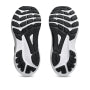 Asics Laufschuhe Jr