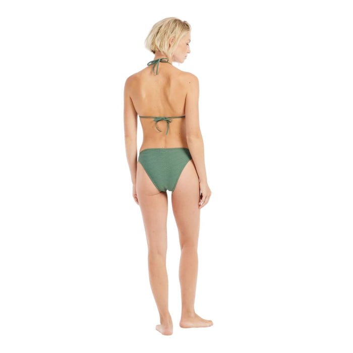 Protesta Bikini Top da donna