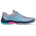 Bullpadel Padel Shoes Men