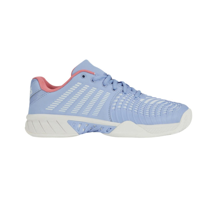 Chaussures de tennis K-swiss pour femmes