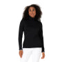 Falcon Ski Pully Damer