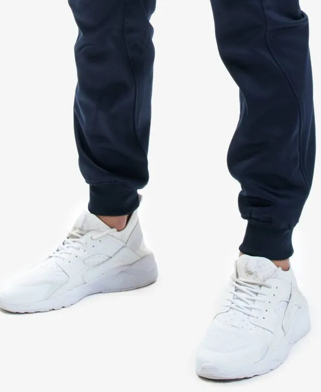 Culaith spóirt givova tuta amháin zip iomlán gorm l