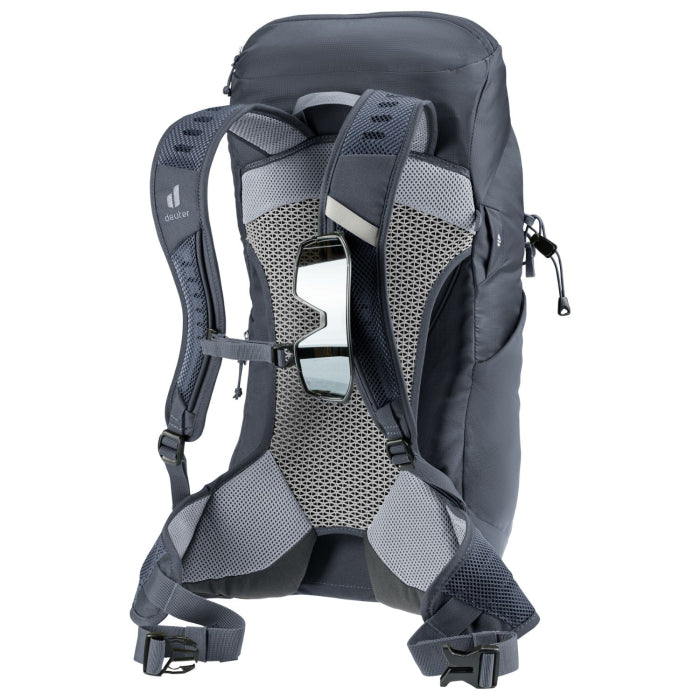 Deuter Outdoor Batoh