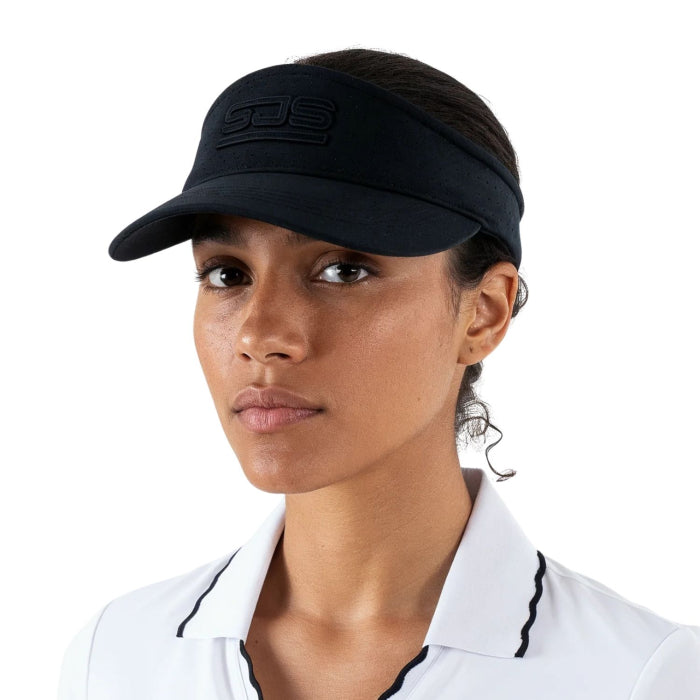 Sjeng Sports Sport Caps