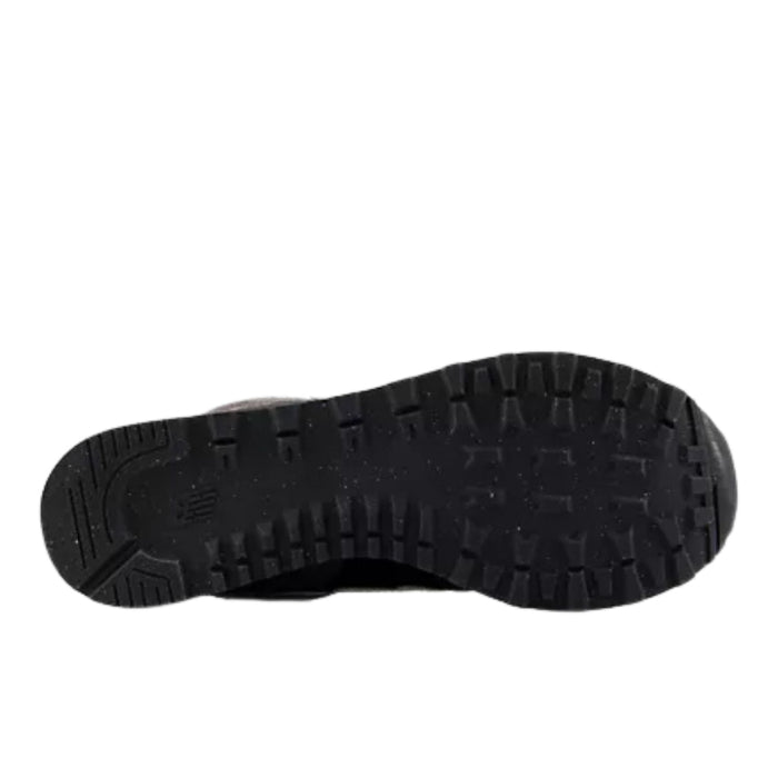 New Balance Men's Sneakers