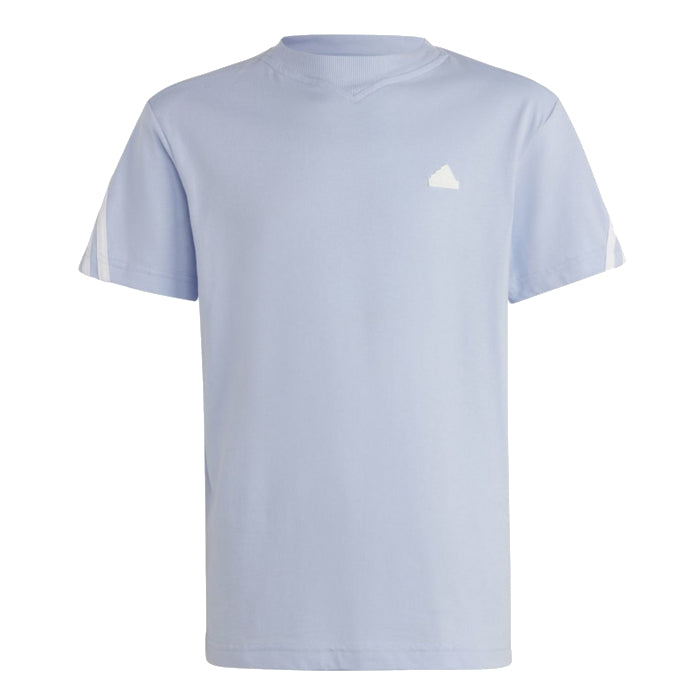 Adidas Sports Shirt Boys