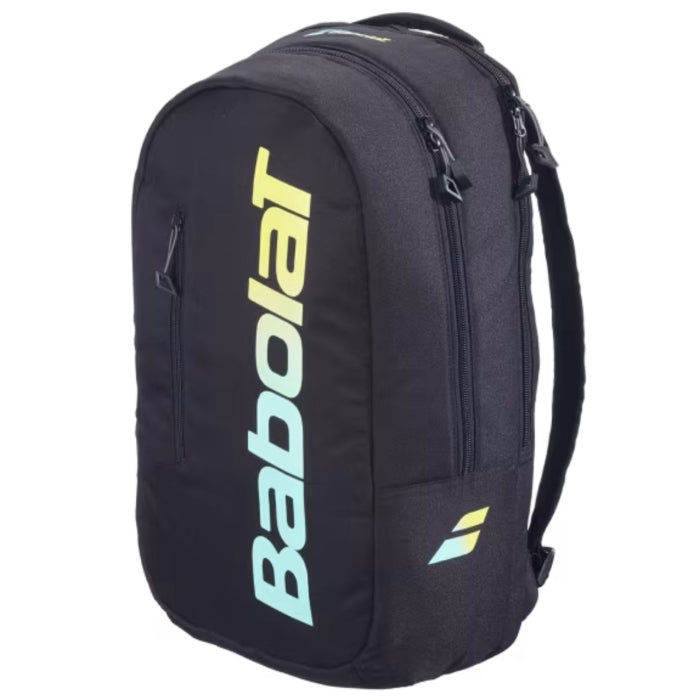 Babolat Padelväska