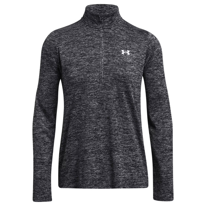 Cămașă Sport Under Armour Femei
