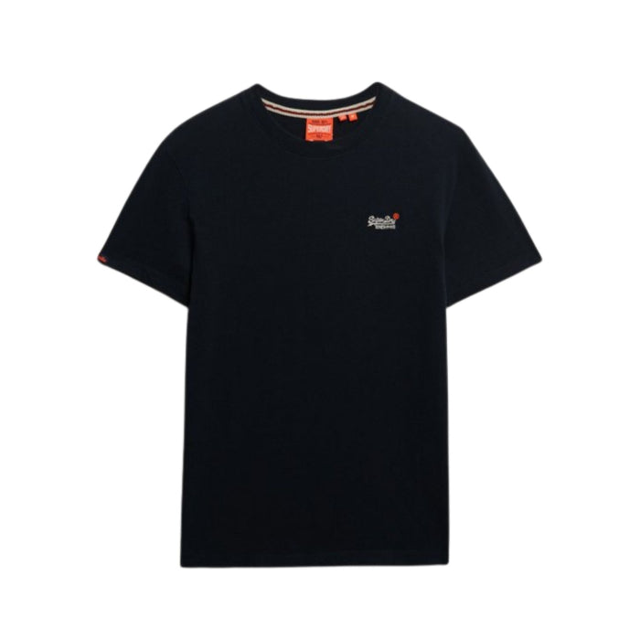 Superdry Casual T-shirt Men