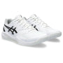 Asics Men's Tennis Shoes
